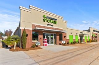Facility Image