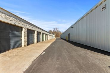 Storage Image 7
