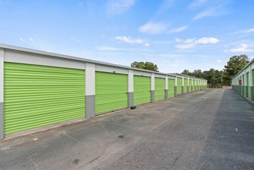 Storage Image 3