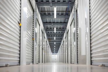 Storage Image 3