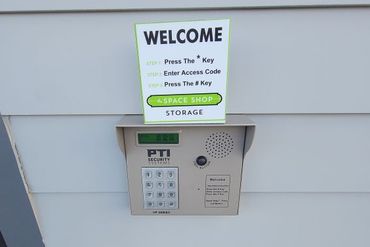 Storage Image 7
