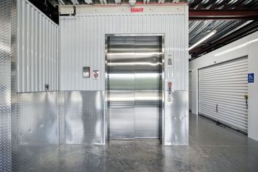 Storage Image 7