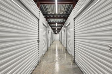 Storage Image 3