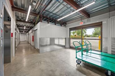 Storage Image 4