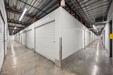 Storage Image 5