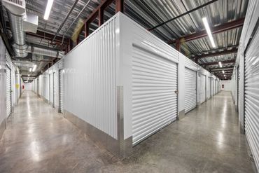 Storage Image 8