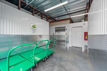 Storage Image 9