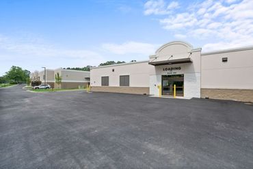 Storage Image 10