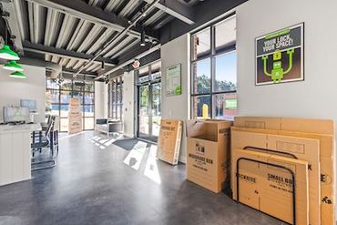 Storage Image 6