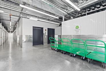 Storage Image 9