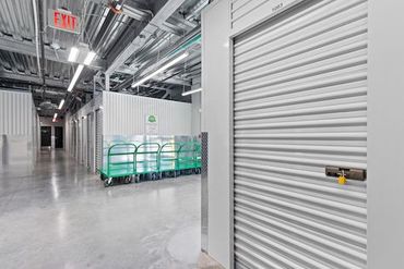 Storage Image 10
