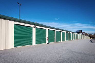 Storage Image 4