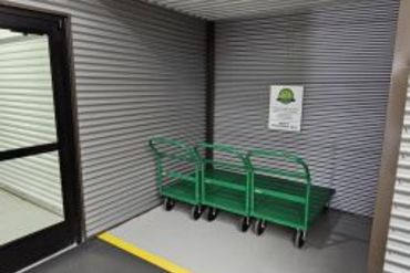 Storage Image 7