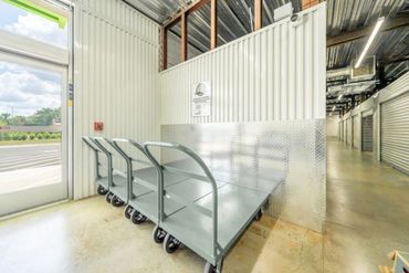 Storage Image 3