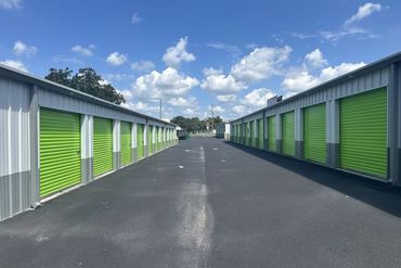 Storage Image 2