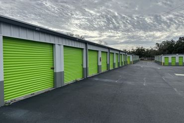 Storage Image 3