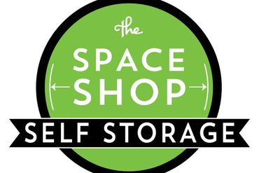 Storage Image 2