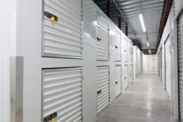 Storage Image 2