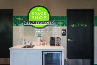 Storage Image 4