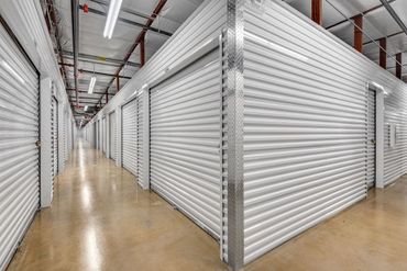 Storage Image 4