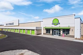 Facility Image