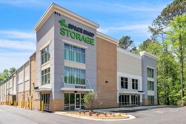 Storage Image 1