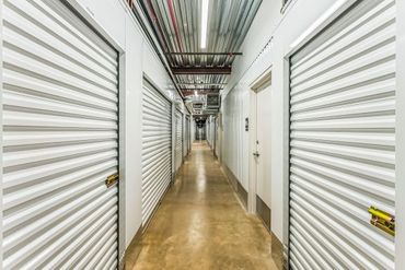 Storage Image 5