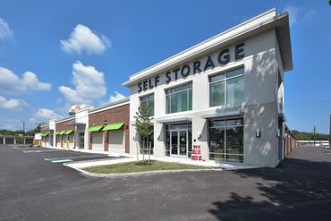 Storage Image 1