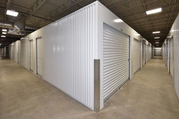 Storage Image 4