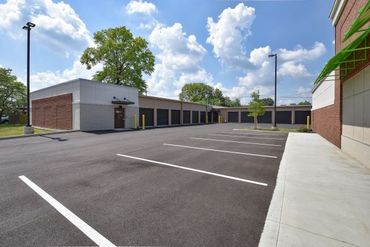 Storage Image 6