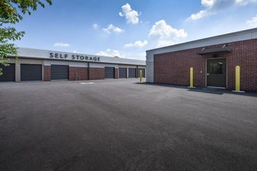 Storage Image 7