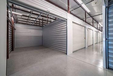 Storage Image 4