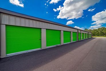 Storage Image 5