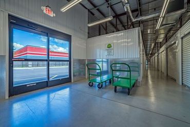 Storage Image 6