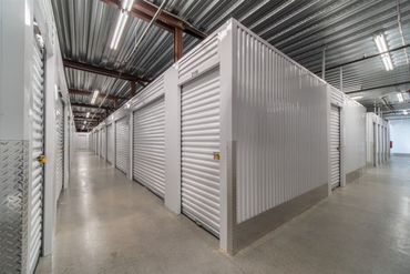 Storage Image 7