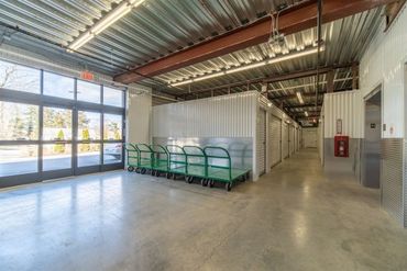 Storage Image 8