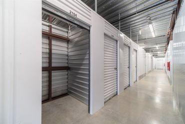 Storage Image 9