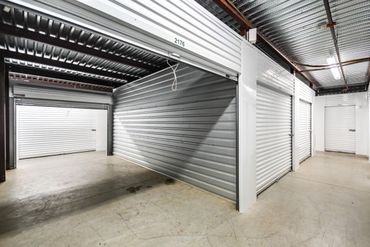 Storage Image 2