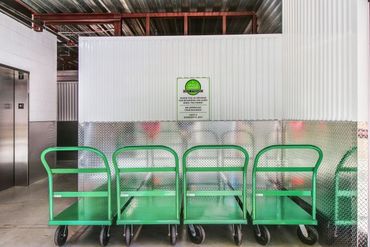 Storage Image 4