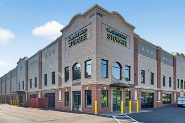 Storage Image 1