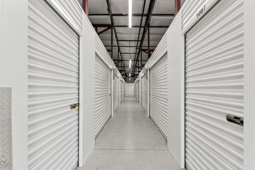 Storage Image 4
