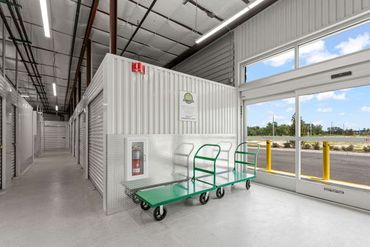 Storage Image 5