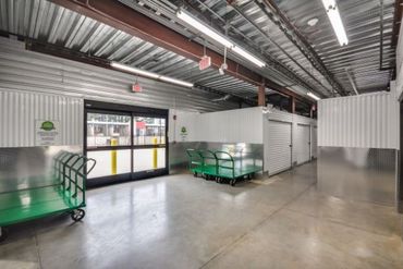 Storage Image 7