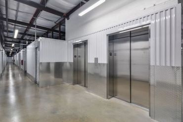 Storage Image 8