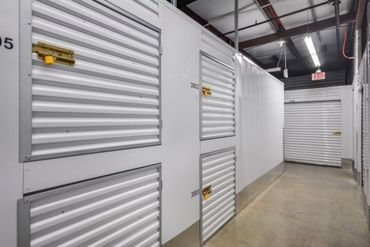Storage Image 9