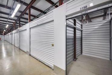 Storage Image 10