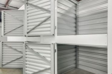 Storage Image 11