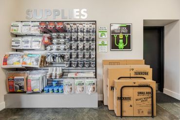 Storage Image 4