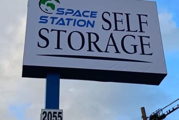 Storage Image 1