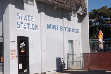 Storage Image 2